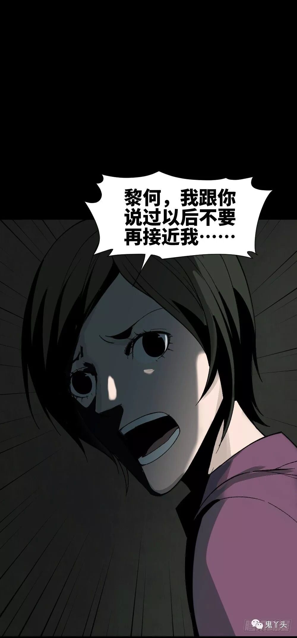 ͼƬ