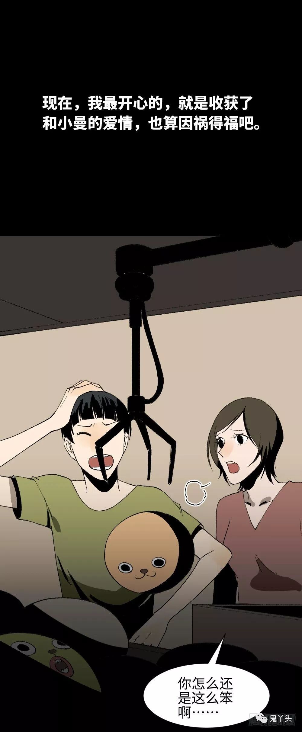 ͼƬ