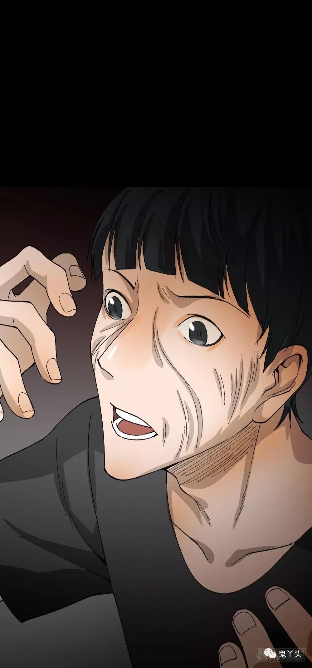 ͼƬ