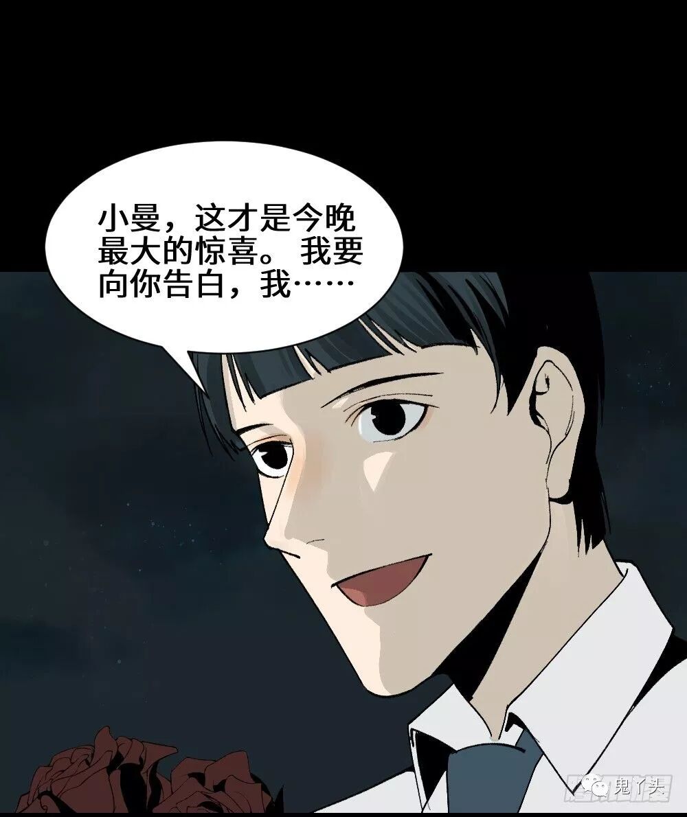 ͼƬ