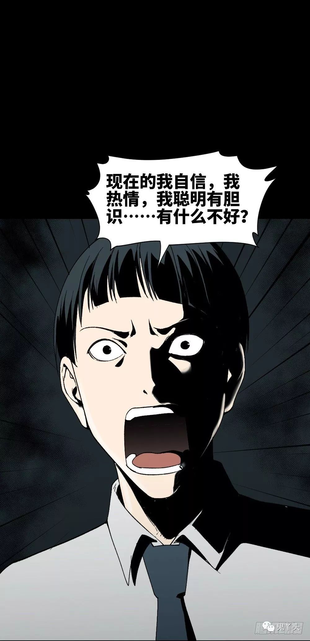ͼƬ