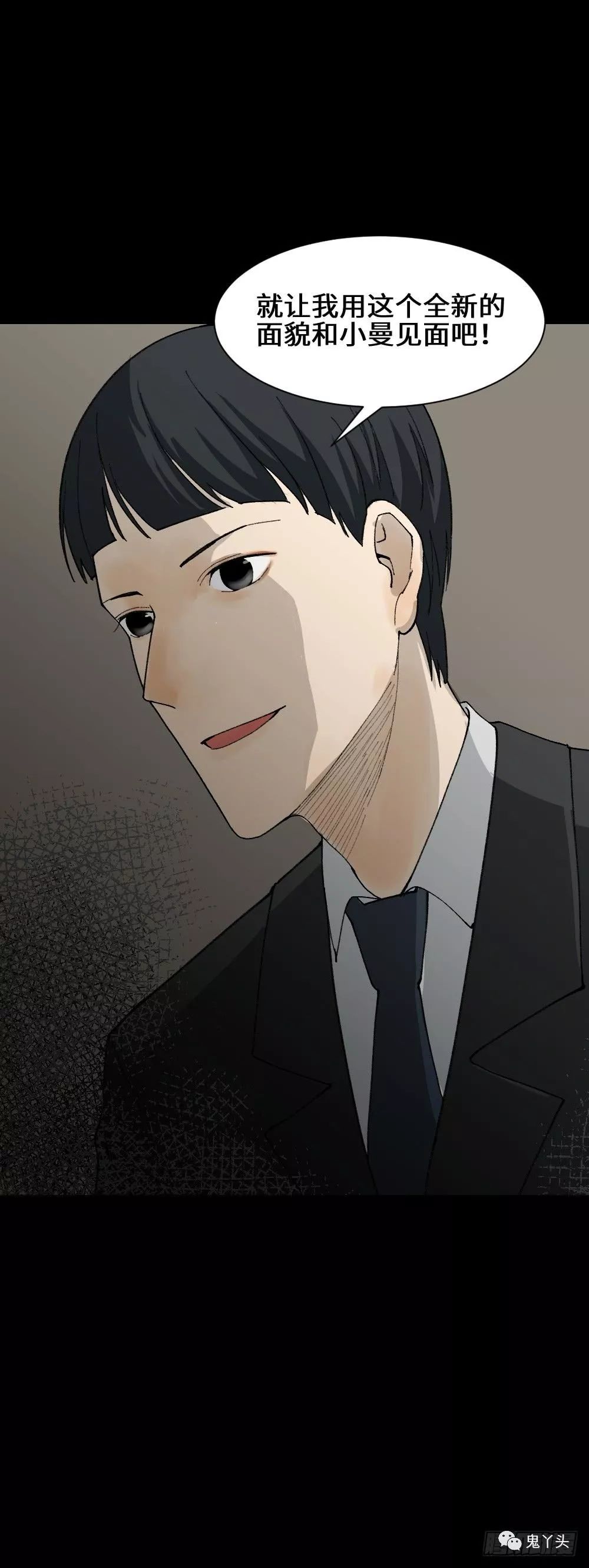 ͼƬ