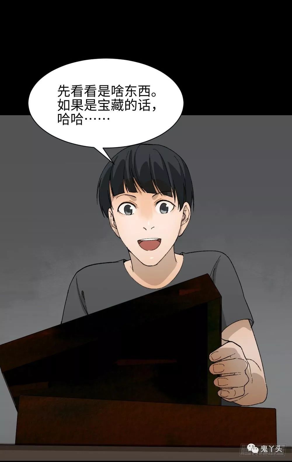 ͼƬ