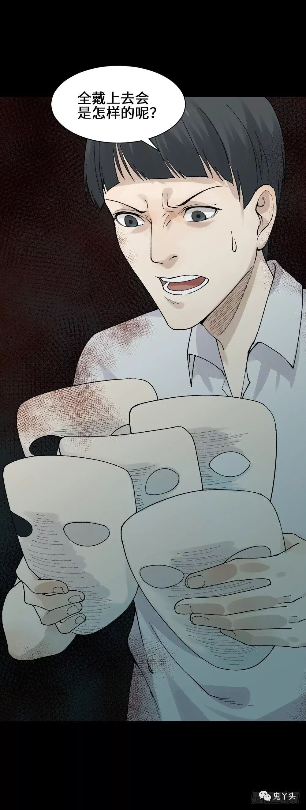 ͼƬ