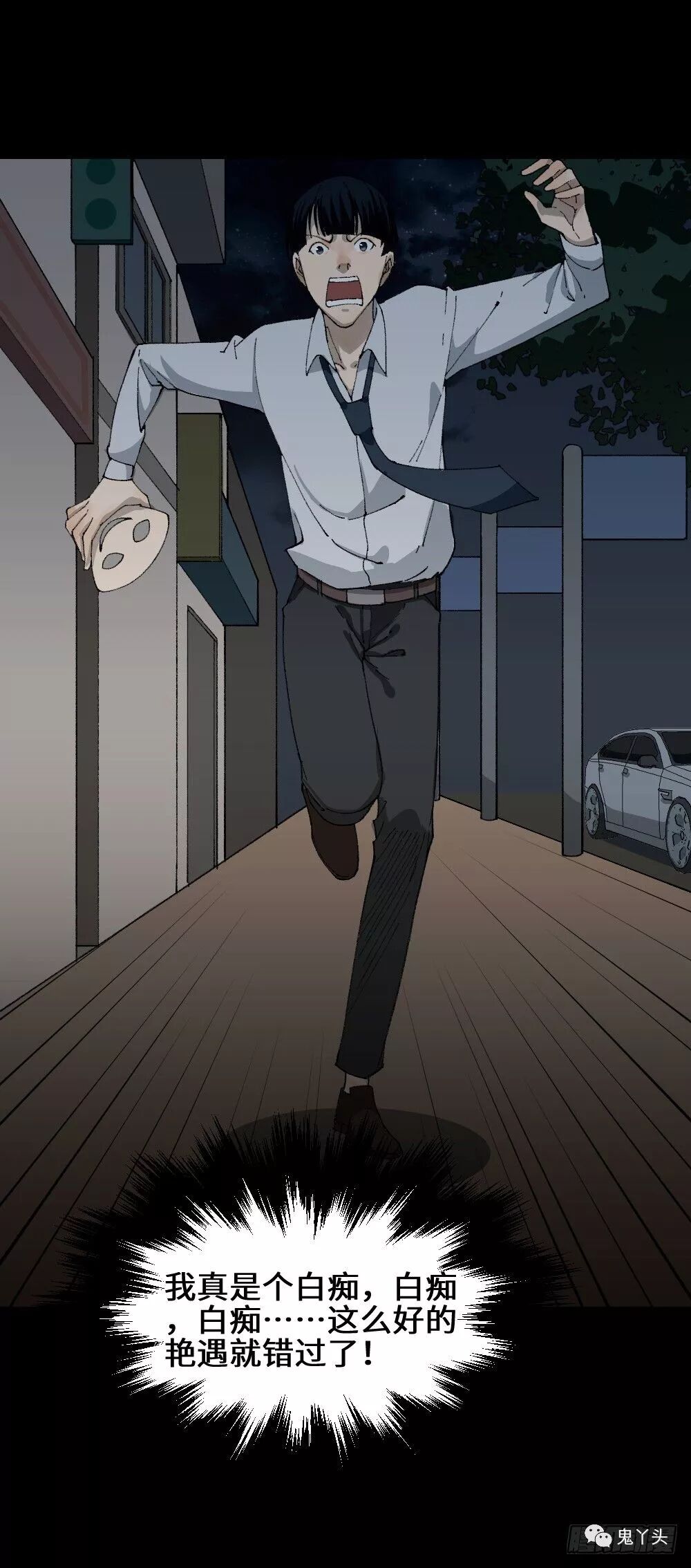 ͼƬ