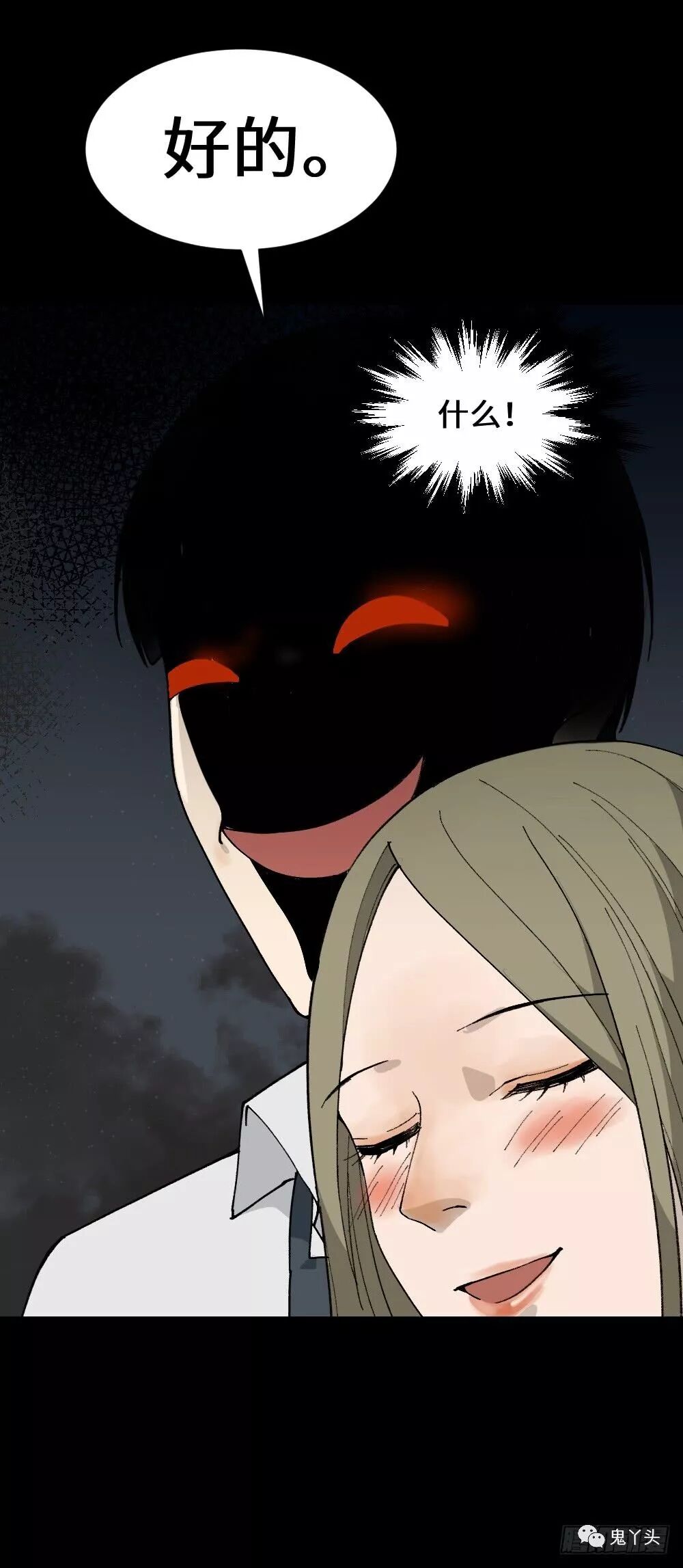 ͼƬ
