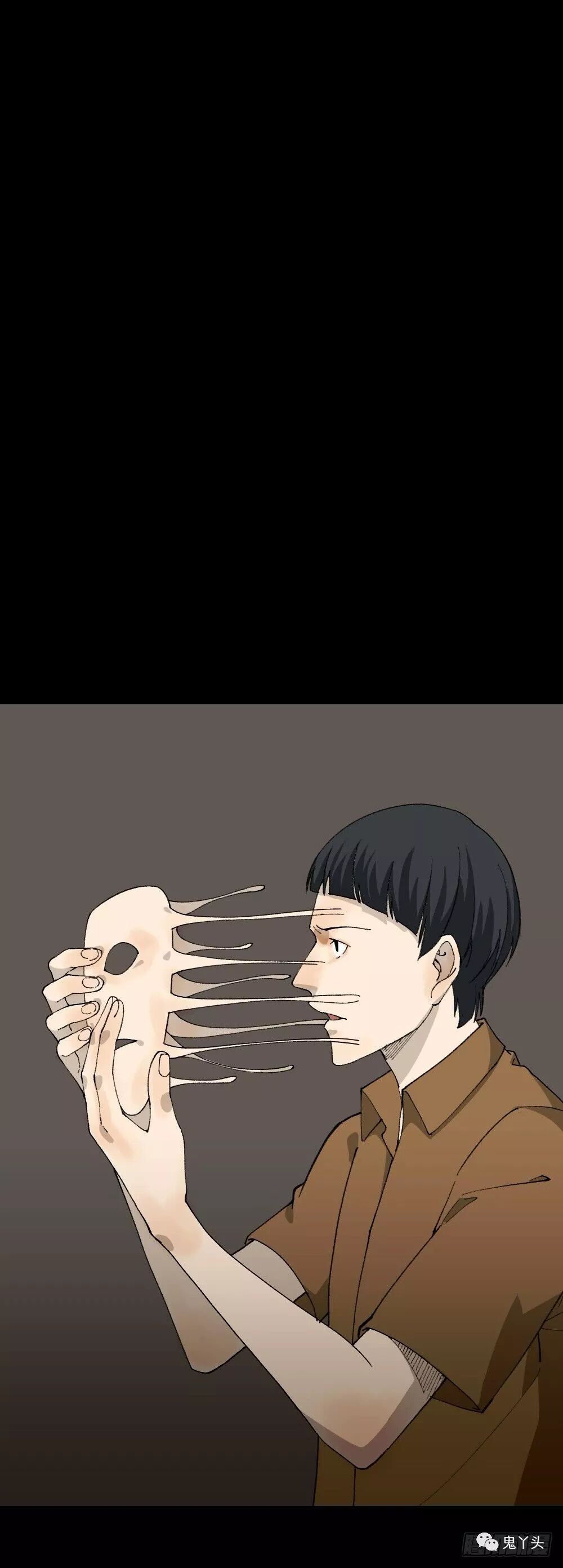ͼƬ
