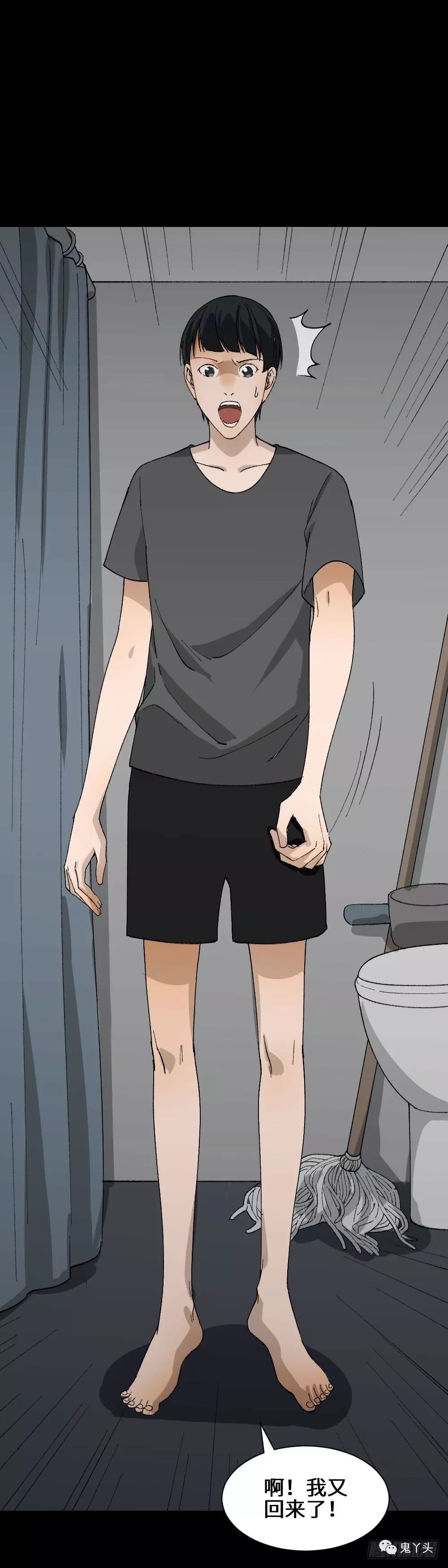 ͼƬ