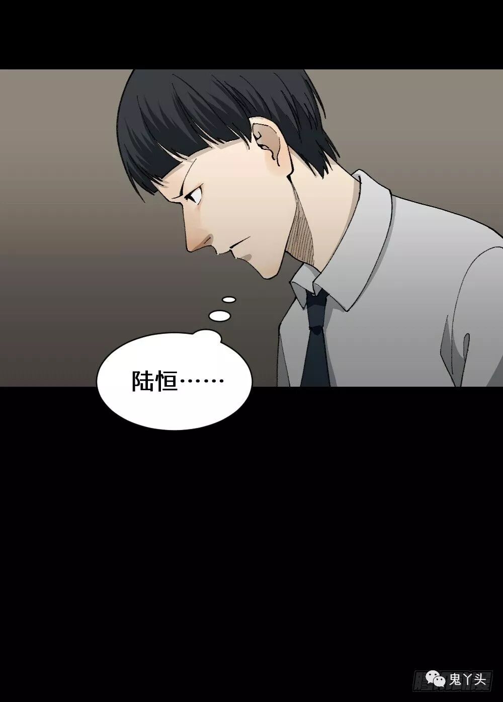 ͼƬ