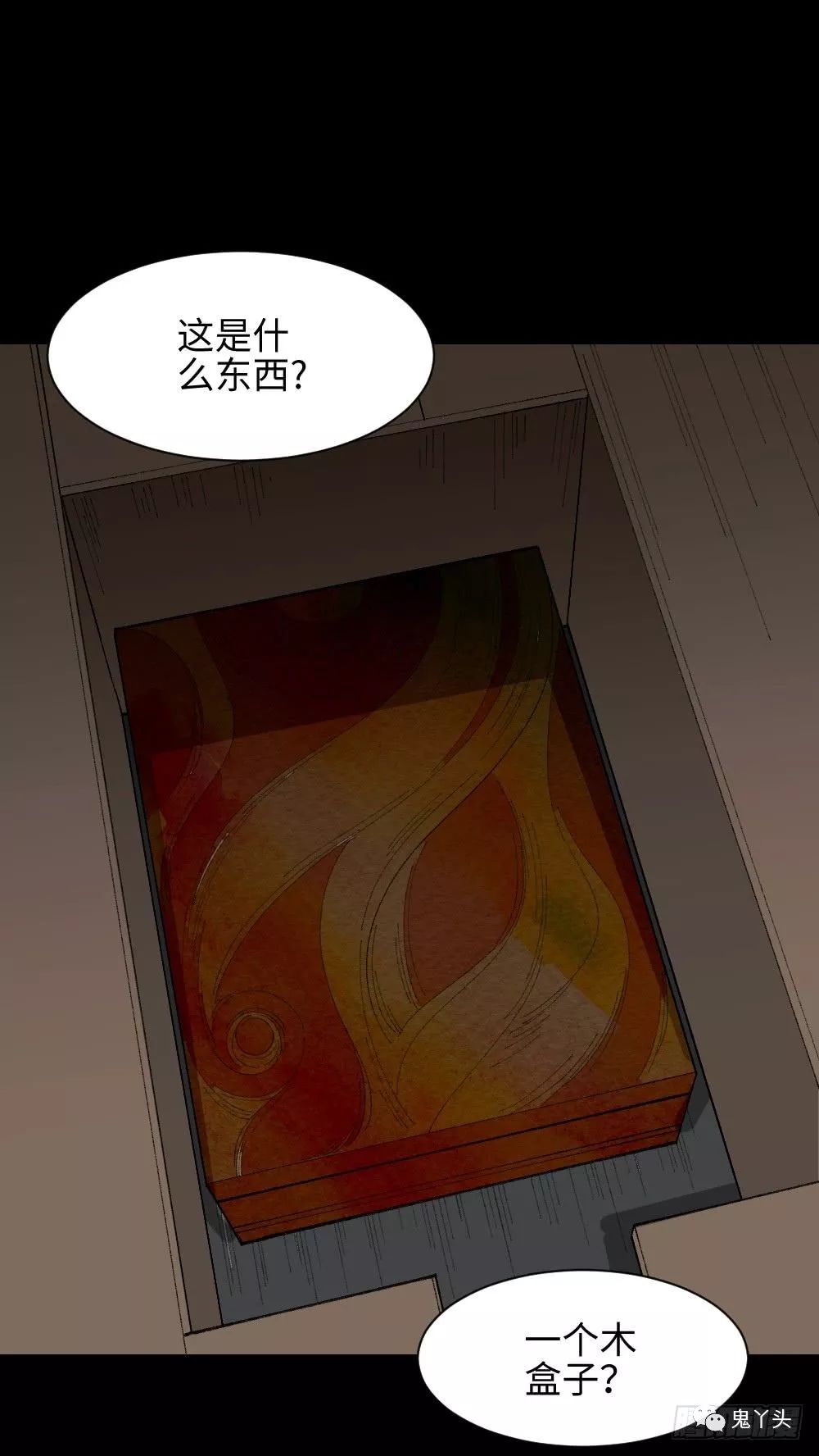 ͼƬ