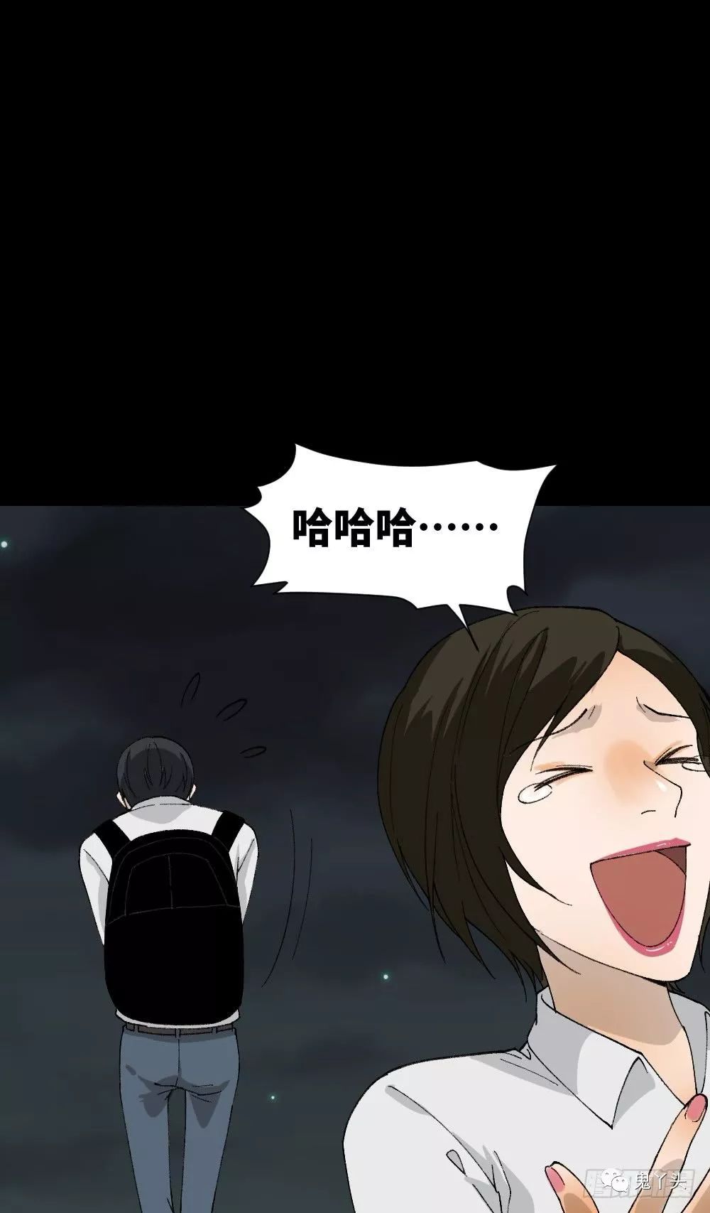 ͼƬ