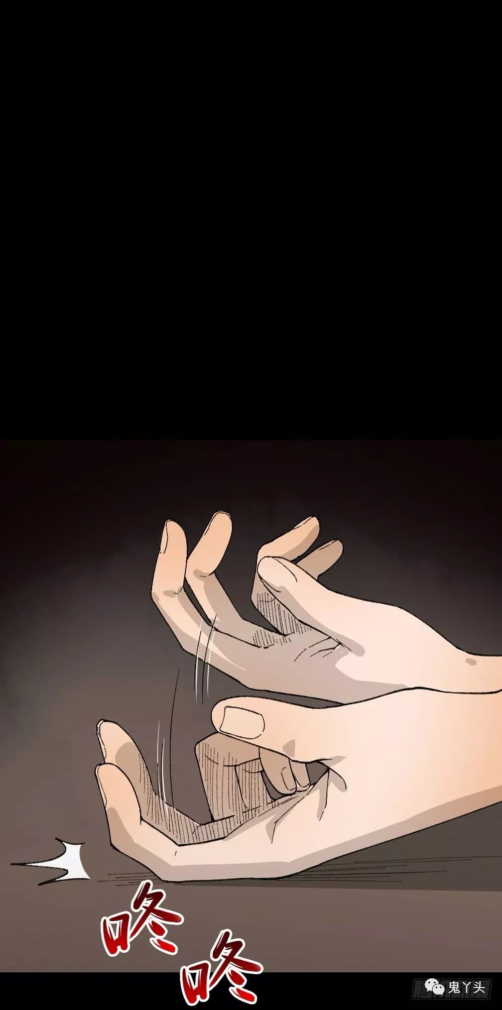 ͼƬ