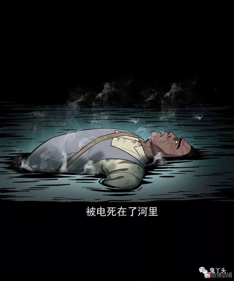 ͼƬ