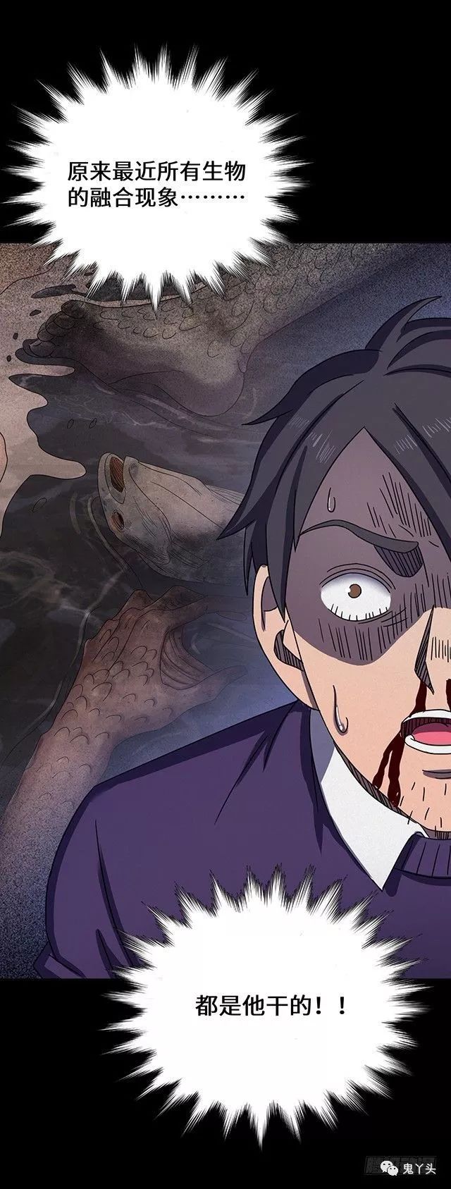 ͼƬ