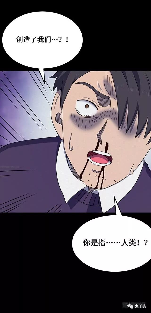 ͼƬ