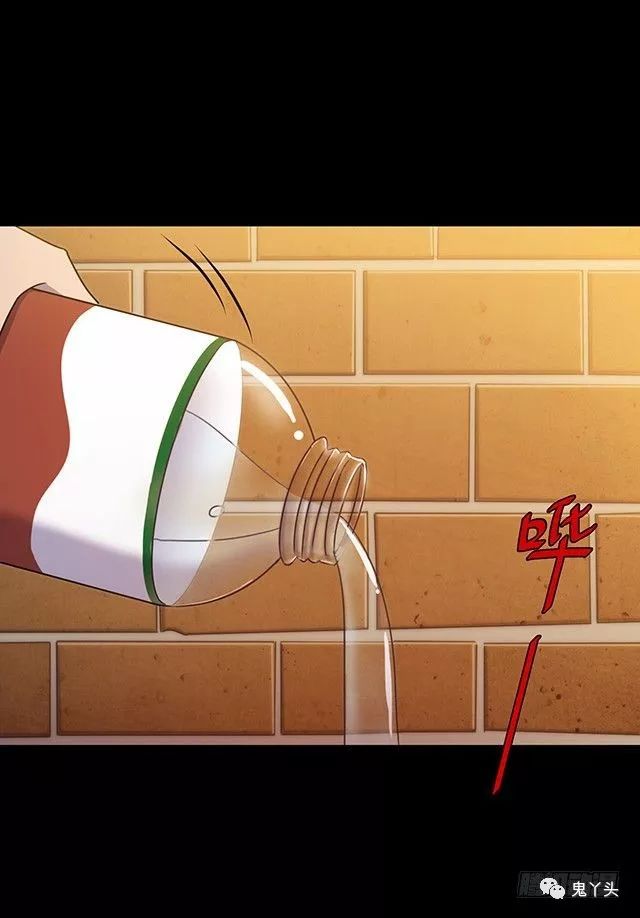 ͼƬ