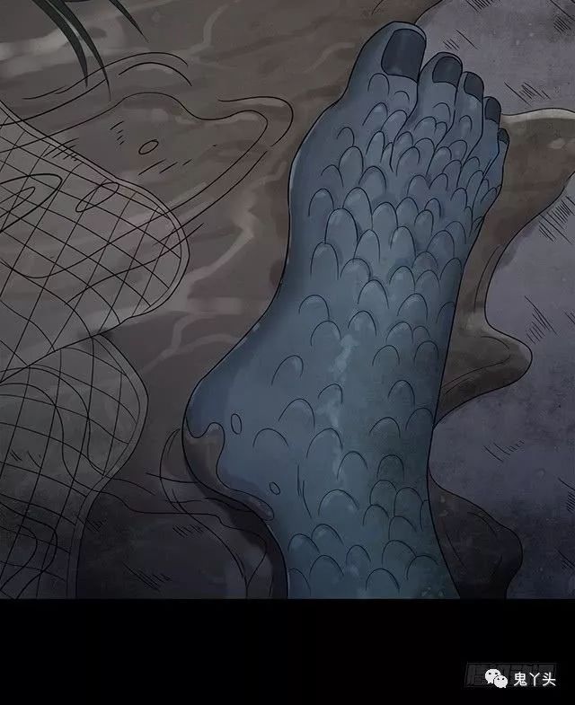 ͼƬ