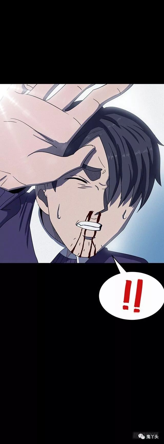 ͼƬ