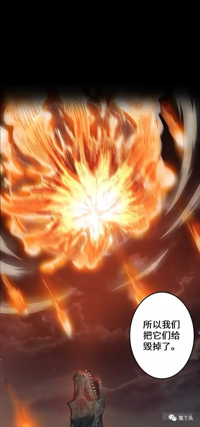 ͼƬ