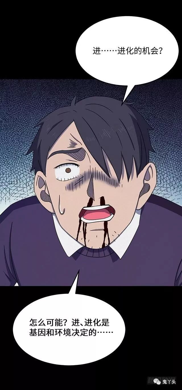 ͼƬ