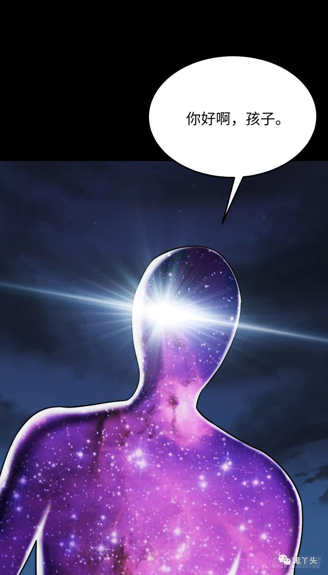 ͼƬ