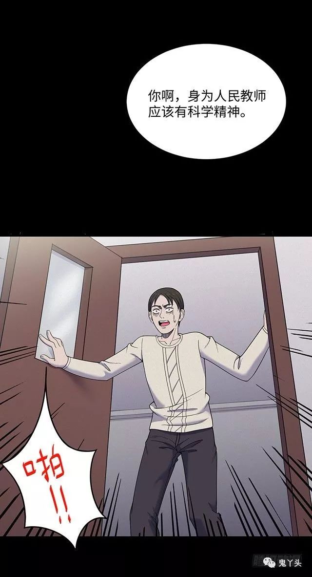 ͼƬ