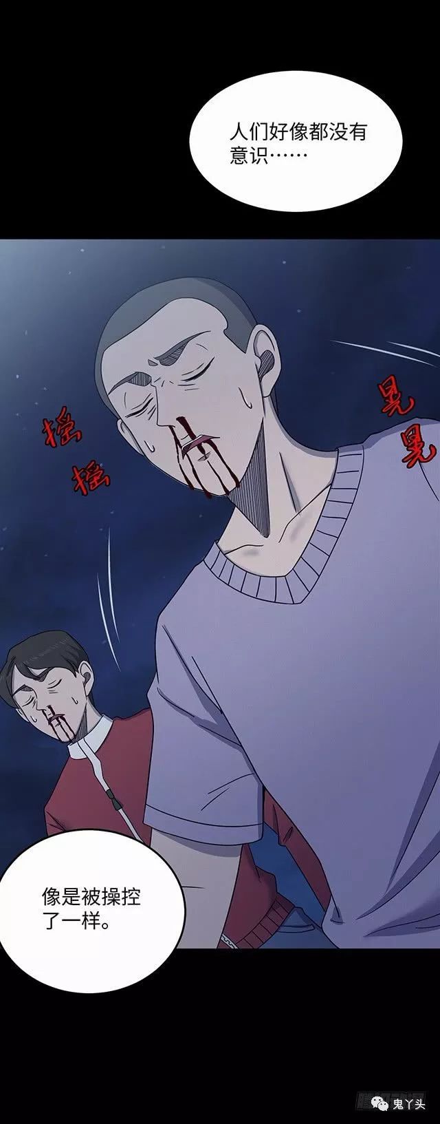 ͼƬ