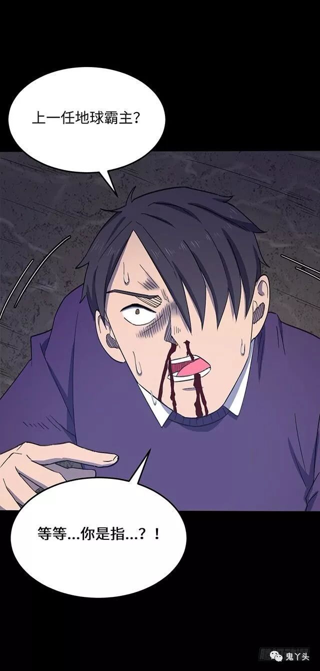 ͼƬ