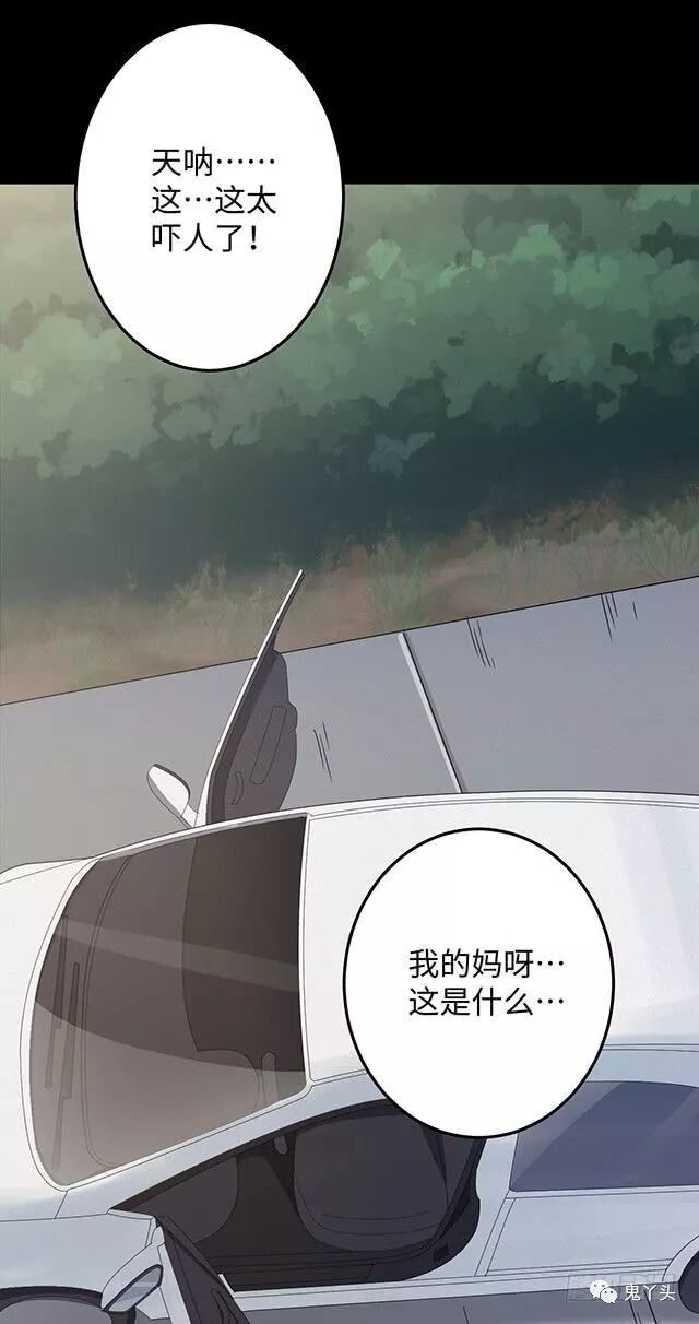 ͼƬ