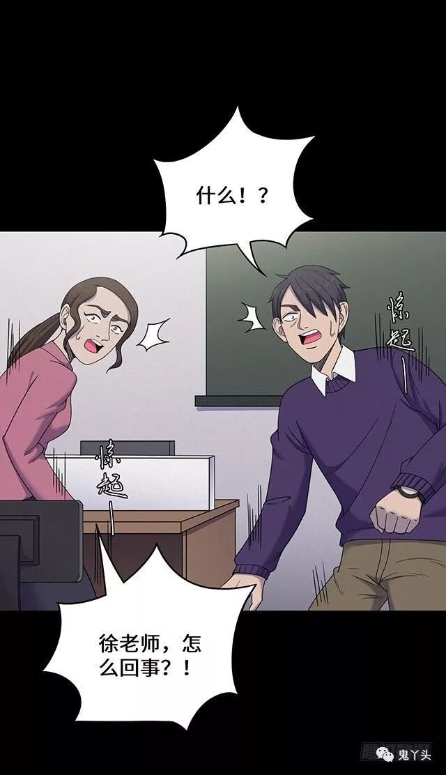 ͼƬ