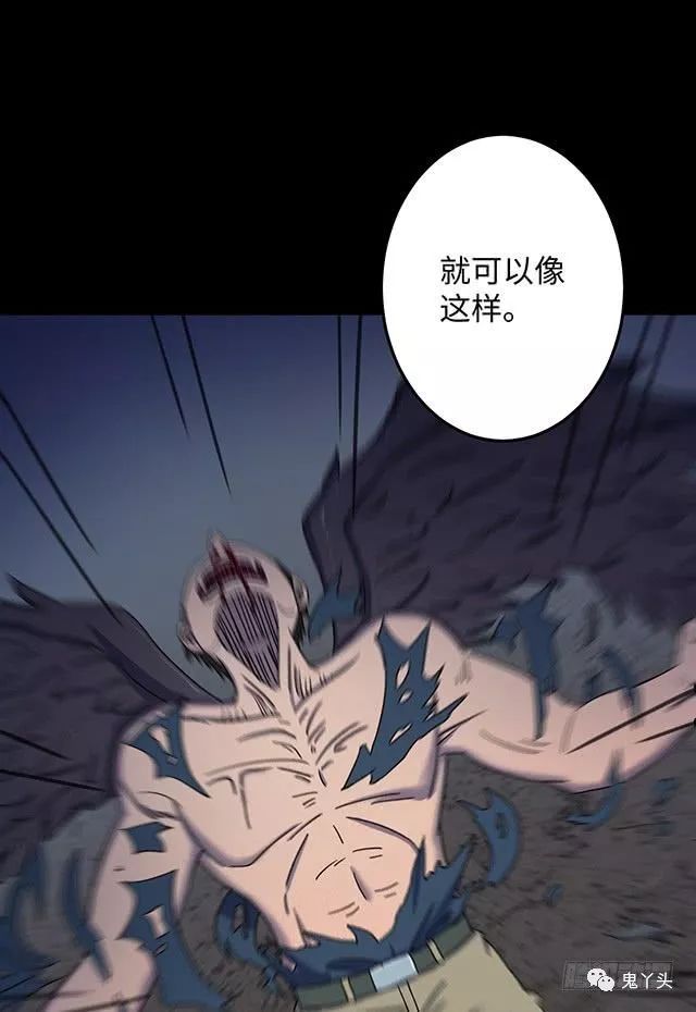 ͼƬ