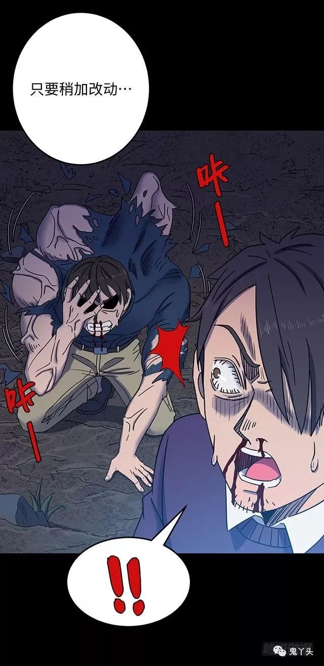 ͼƬ