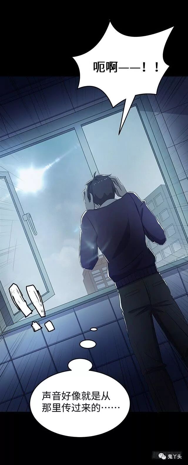ͼƬ