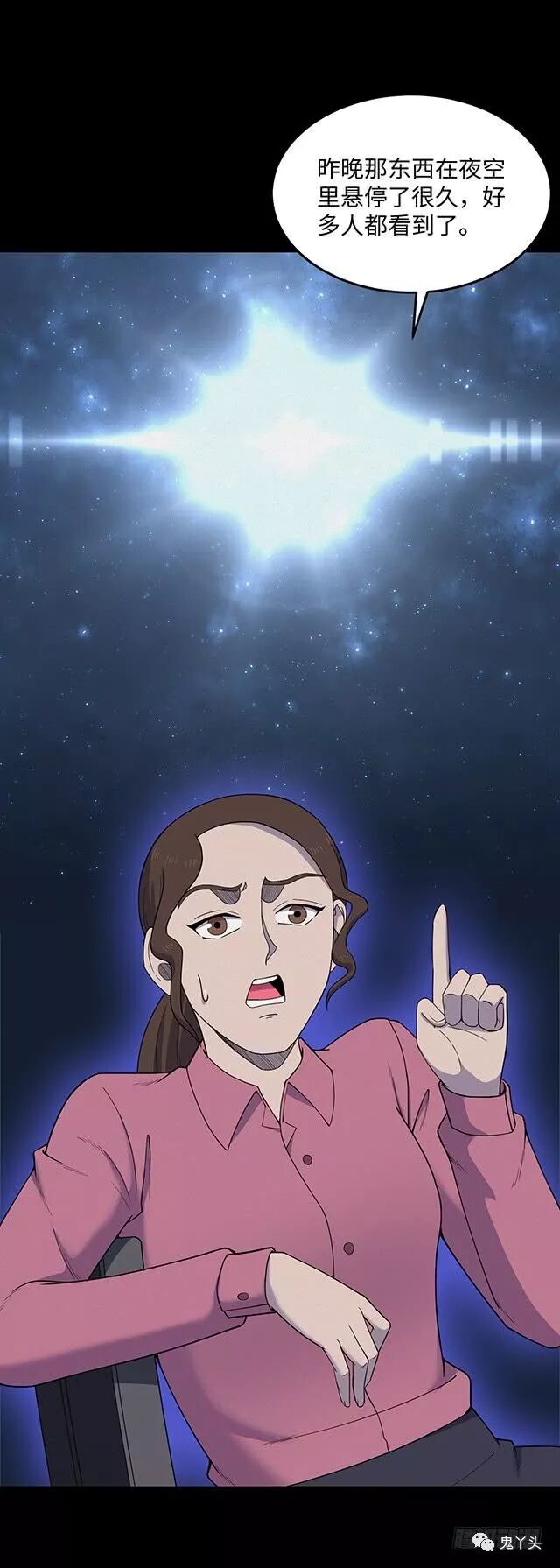 ͼƬ