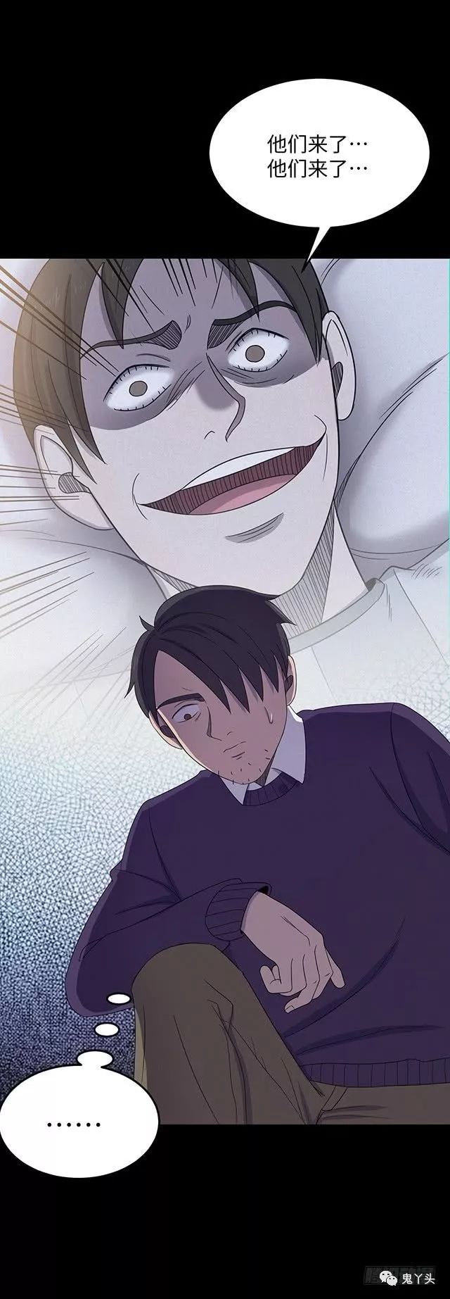 ͼƬ