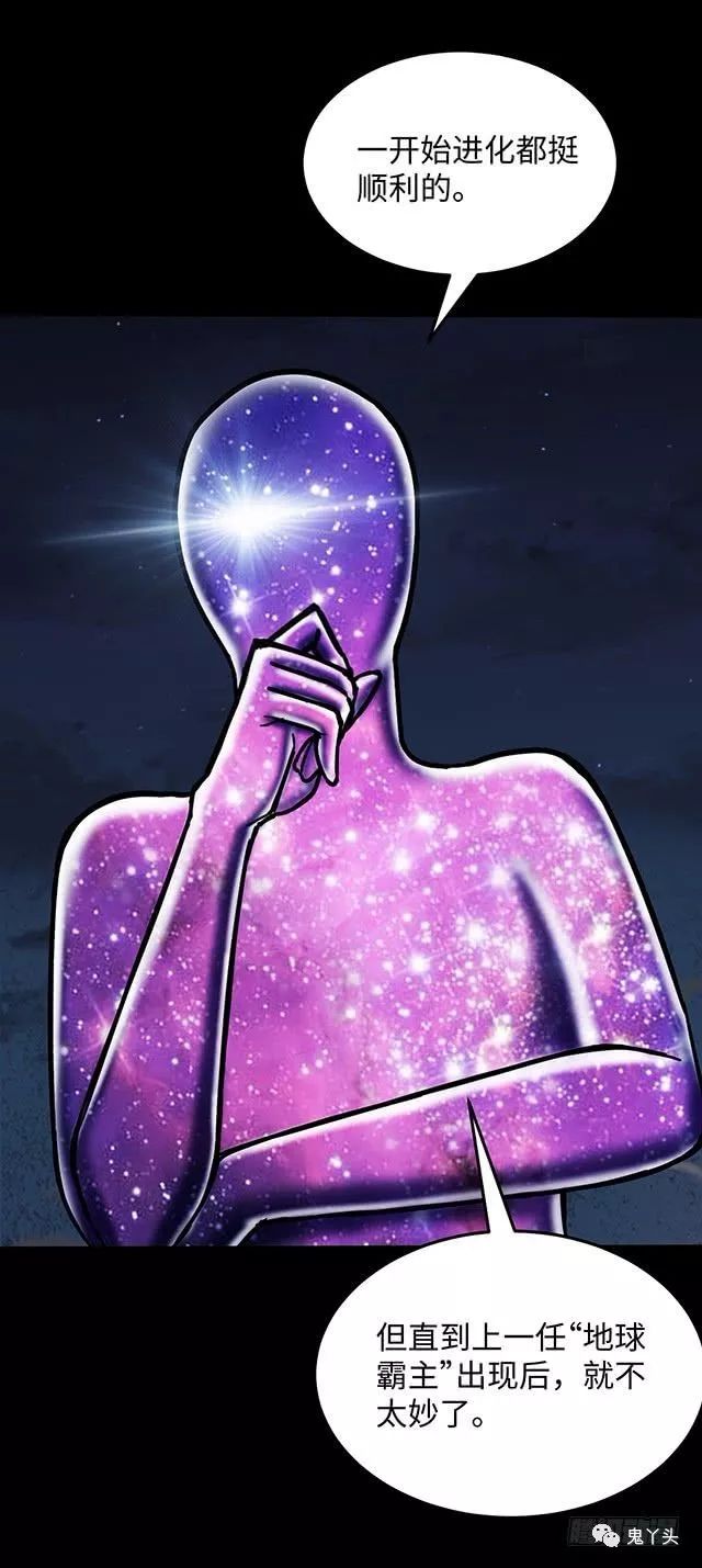 ͼƬ