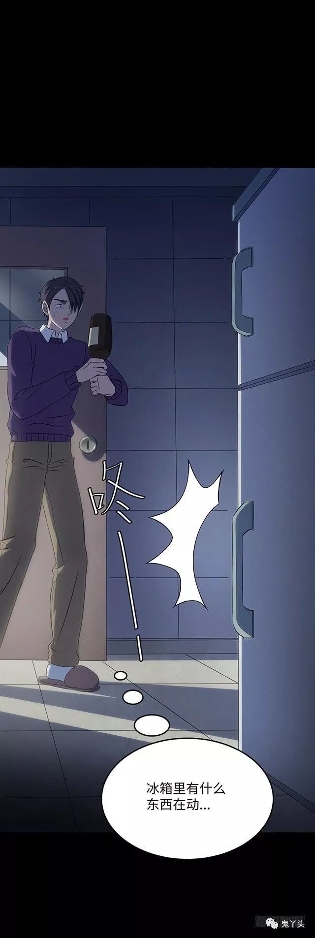 ͼƬ