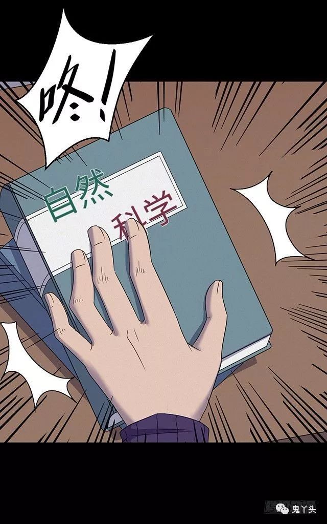ͼƬ