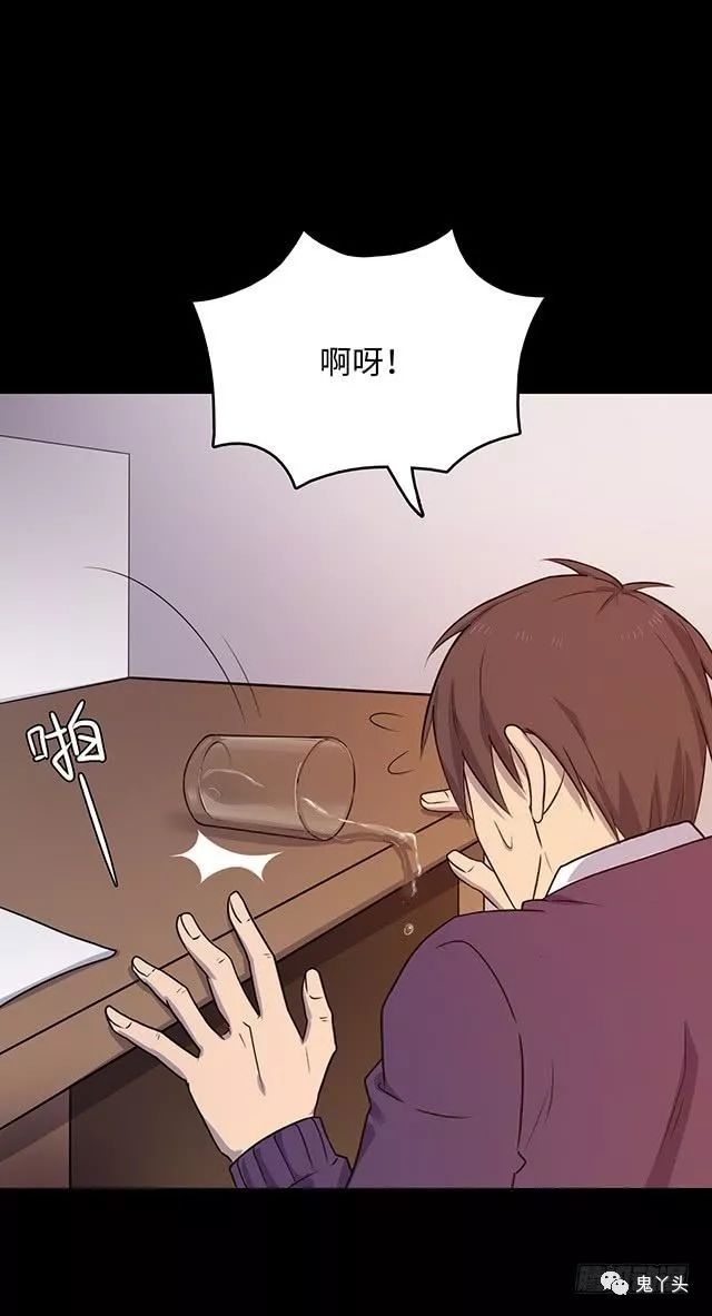ͼƬ