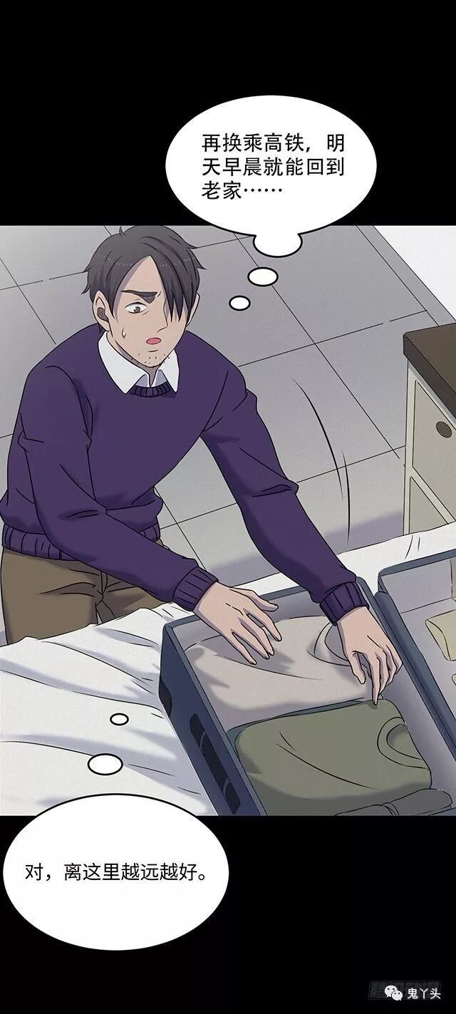 ͼƬ