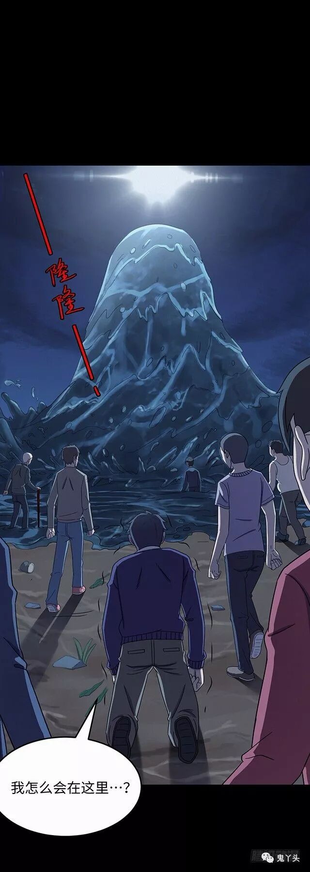 ͼƬ
