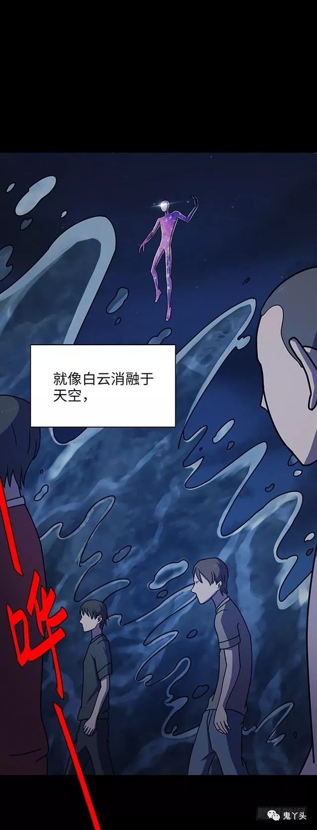 ͼƬ