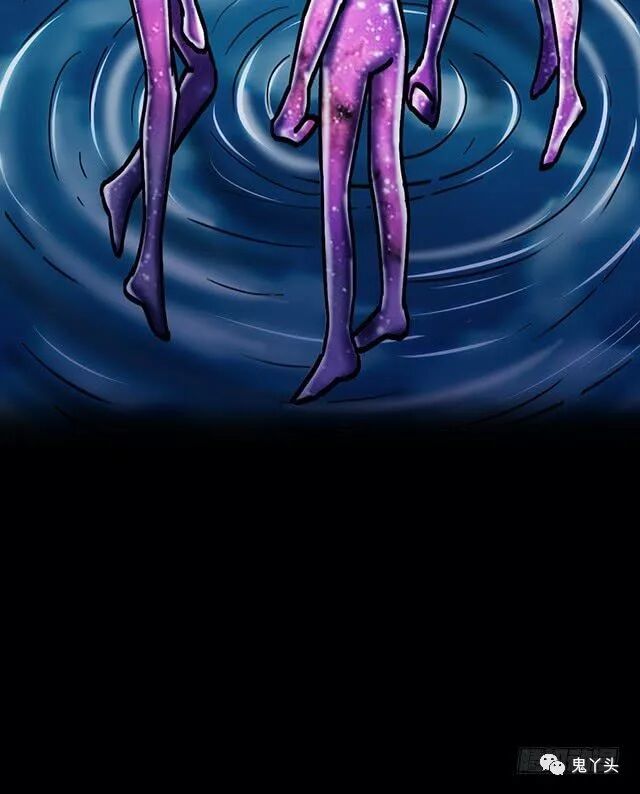 ͼƬ