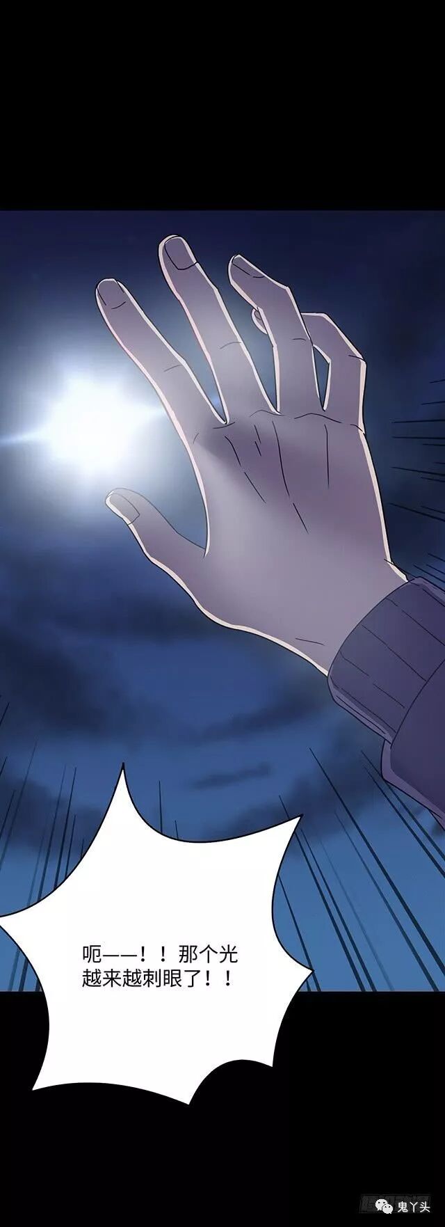 ͼƬ
