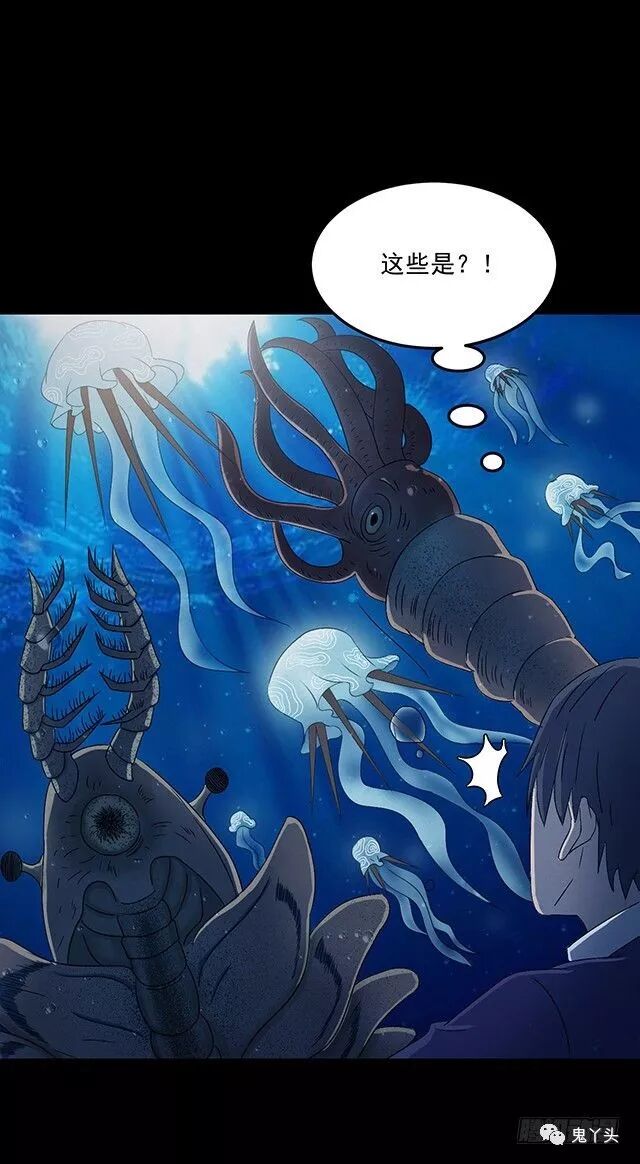 ͼƬ