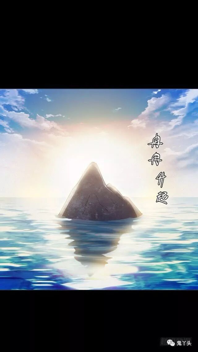 ͼƬ