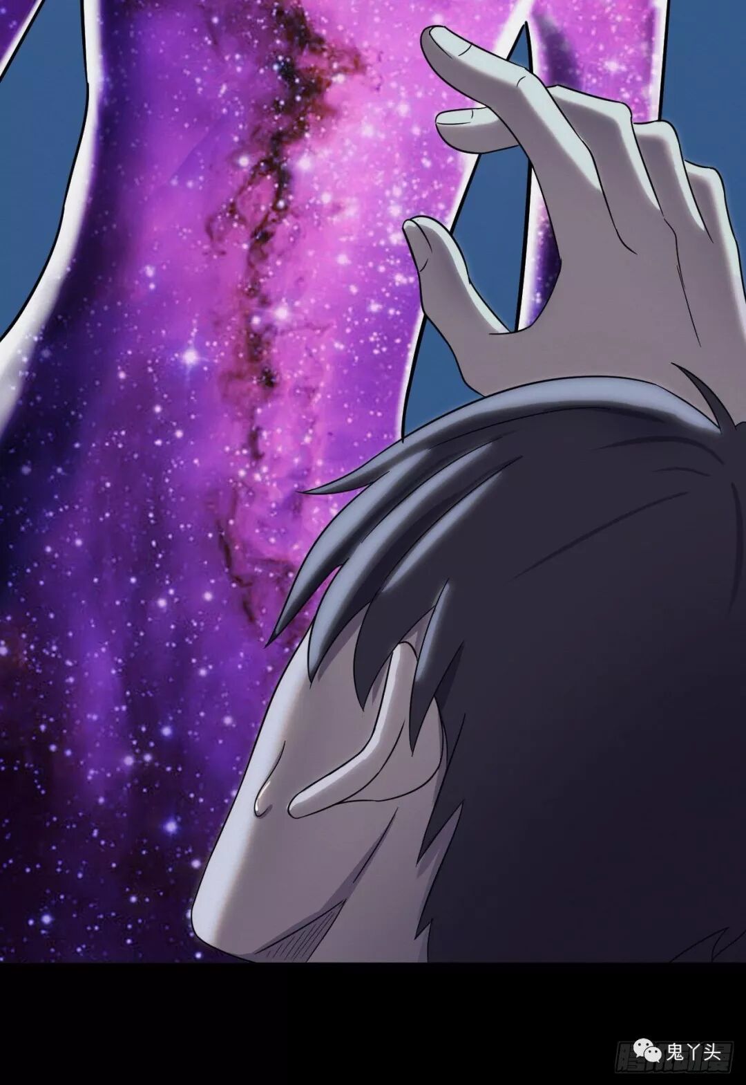 ͼƬ