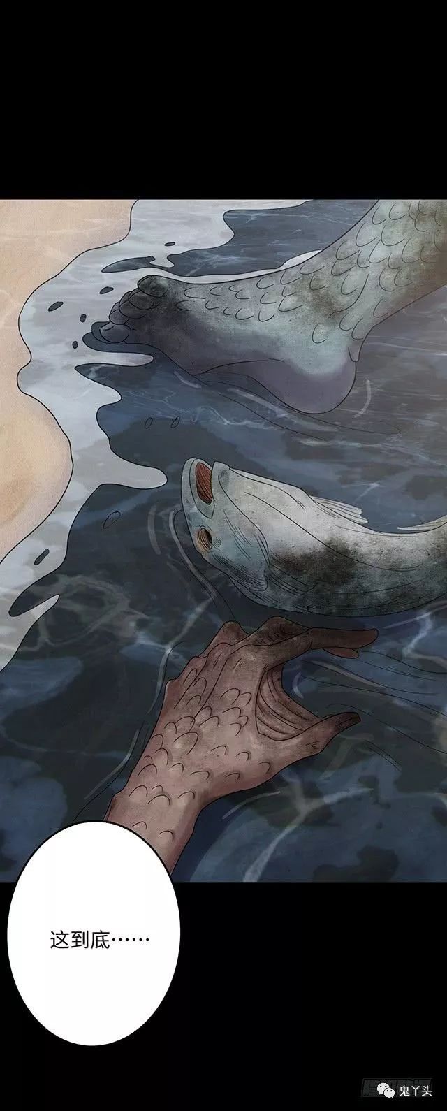 ͼƬ