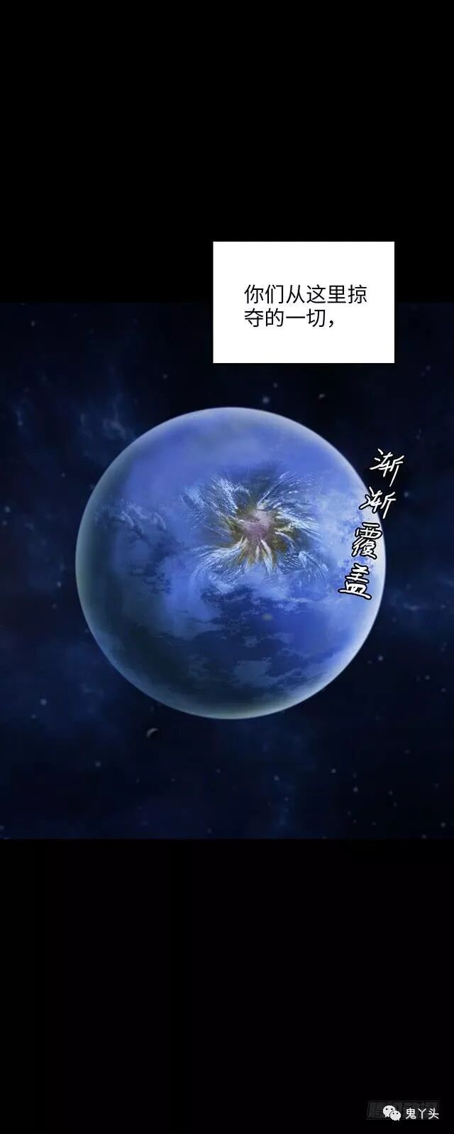 ͼƬ