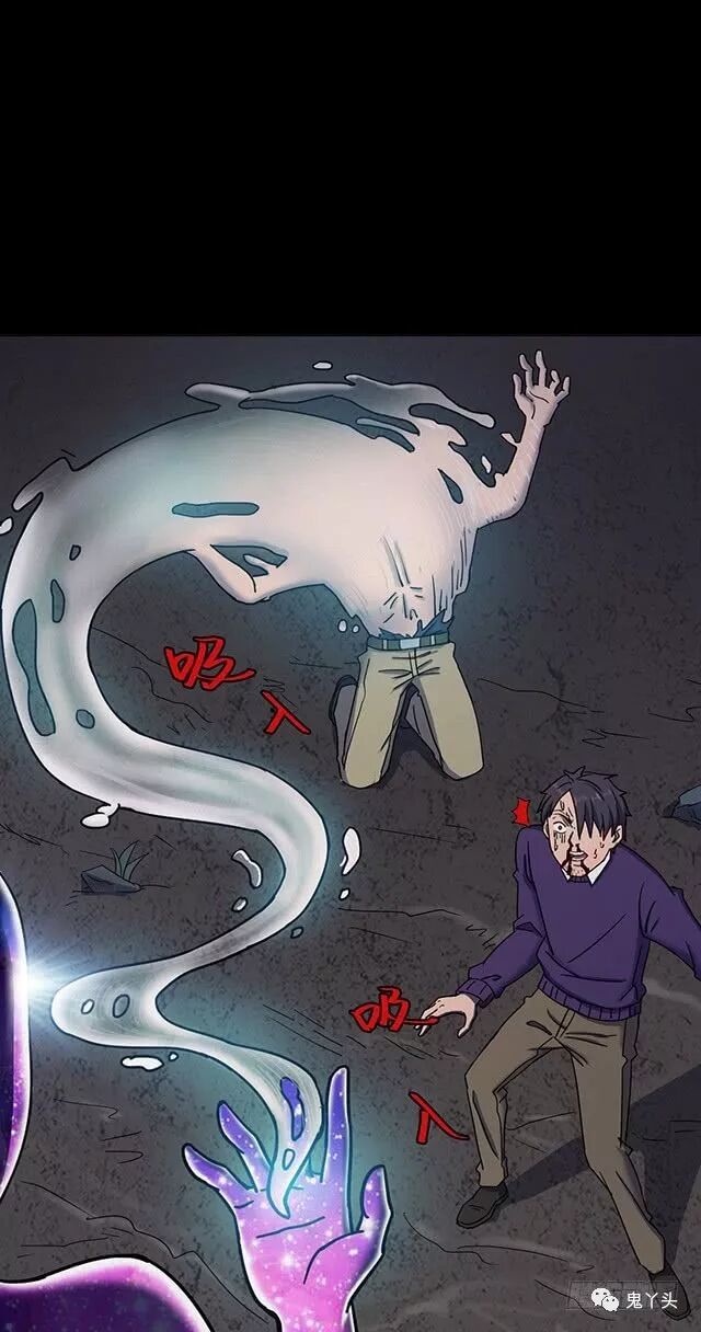 ͼƬ